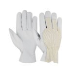 Assembly Gloves