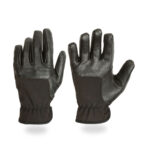 Winter Gloves