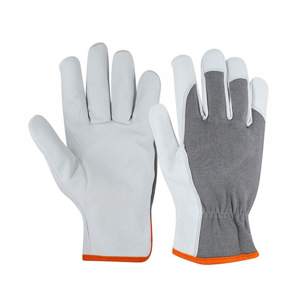 Assembly Gloves