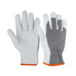 Assembly Gloves
