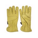 Driver Gloves