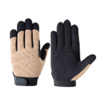 Mechanic Gloves