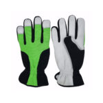 Driver Gloves