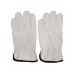 Driver Gloves