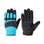 Mechanic Gloves