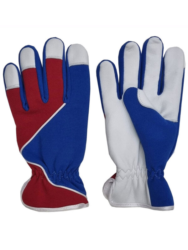 Driver Gloves