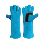 Welding Gloves