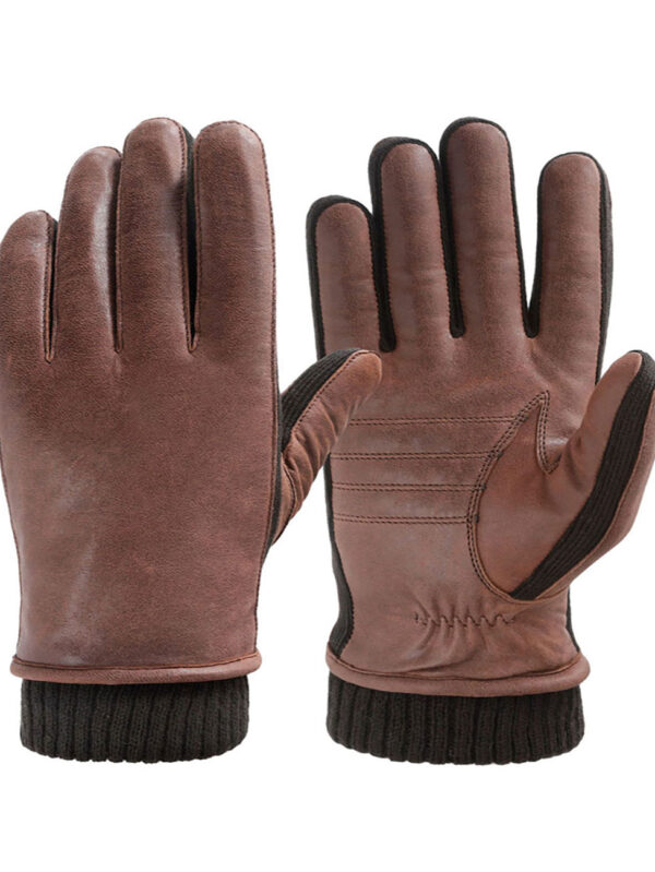 Winter Gloves