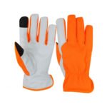 Assembly Gloves