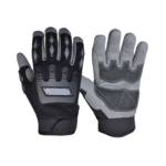High Impact Gloves
