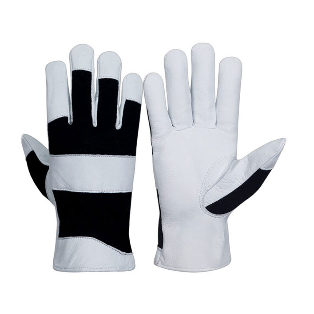 Assembly Gloves