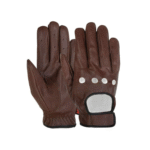 Driver Gloves