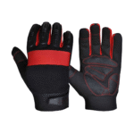 High Impact Gloves