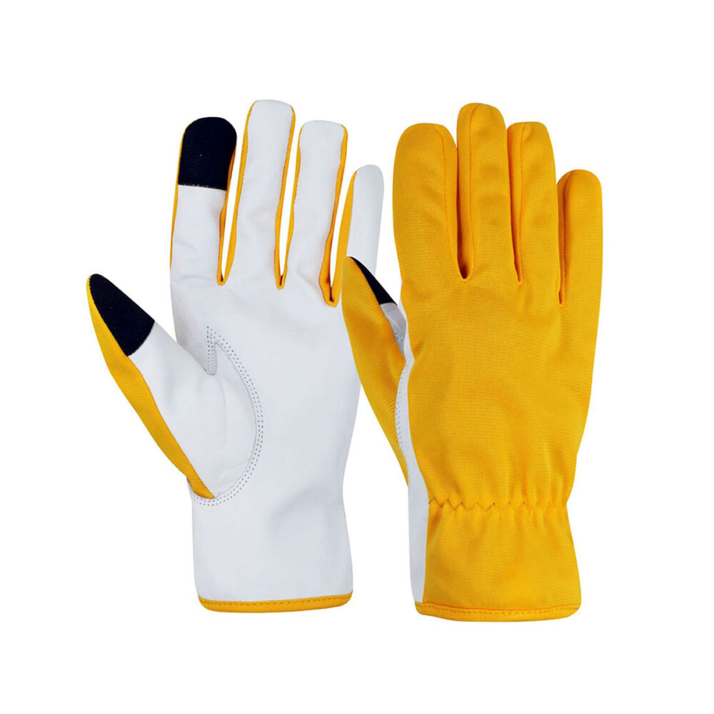 Assembly Gloves