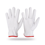 Driver Gloves