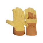 Canadian Rigger Gloves