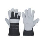 Canadian Rigger Gloves