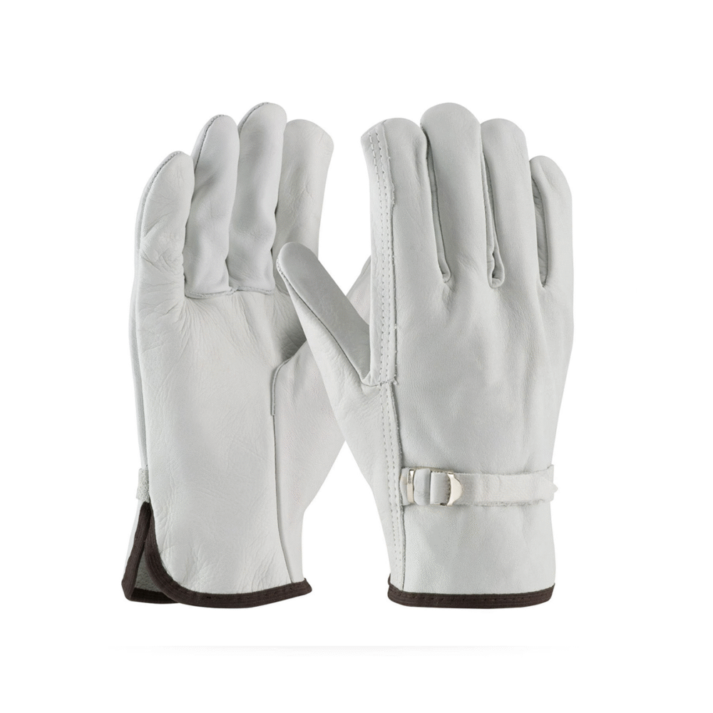 Driver Gloves