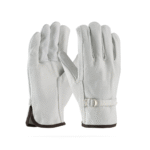 Driver Gloves