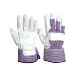 Canadian Rigger Gloves